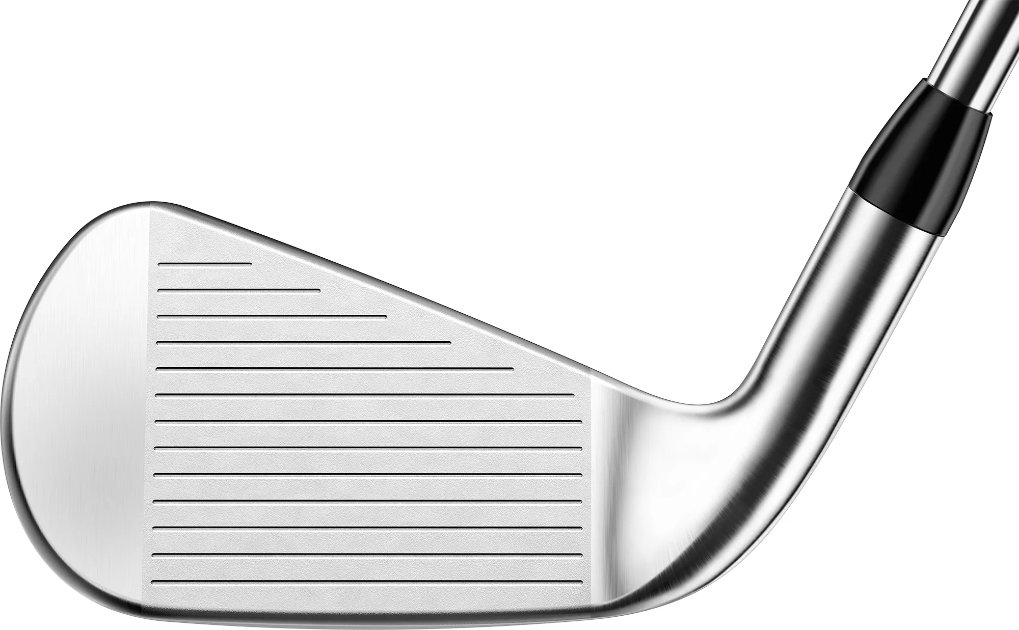 Titleist 2019 T300 Irons 4 Titleist 2019 T300 Irons - Image 2