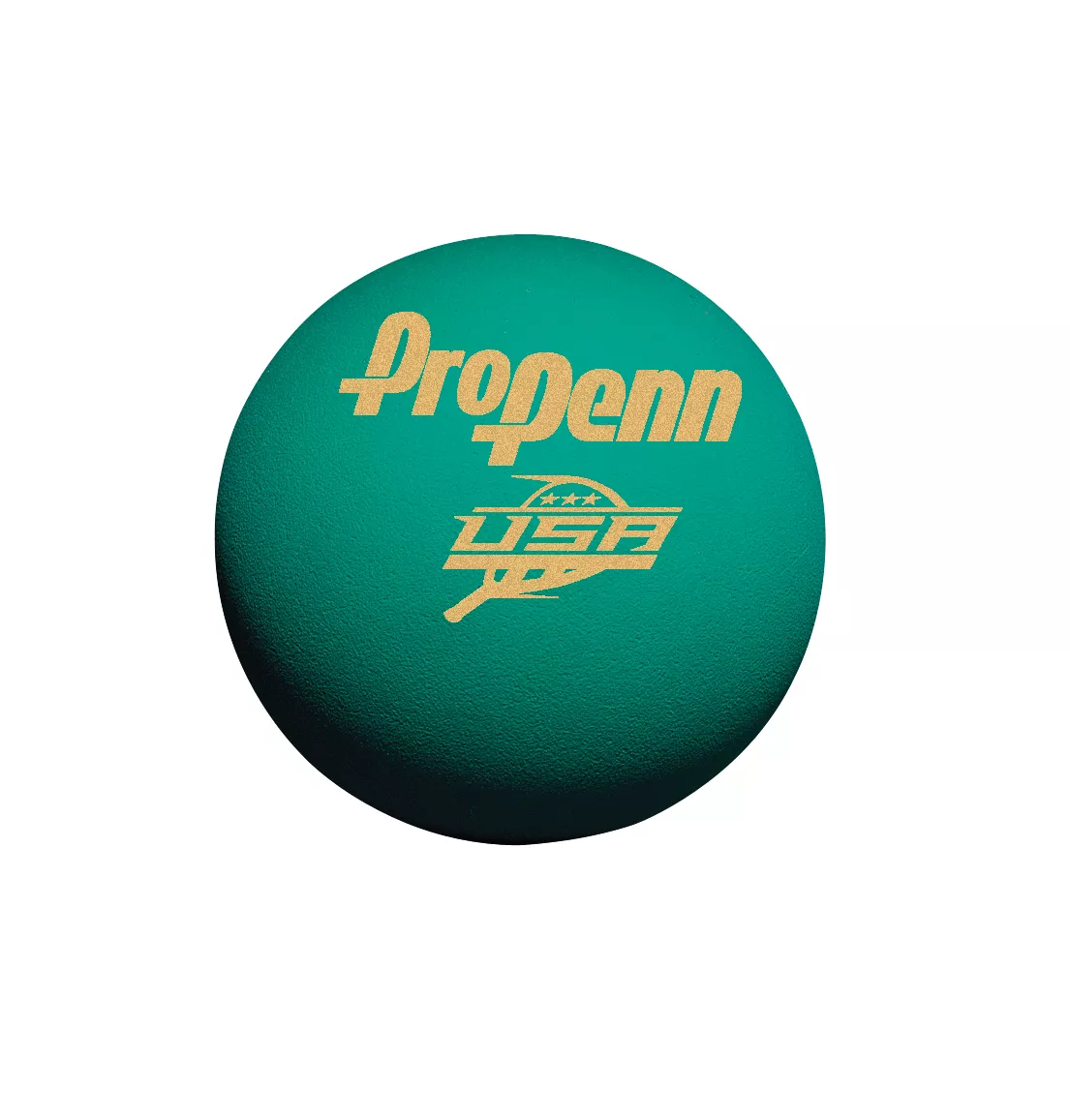 Penn Pro Penn Racquetballs 4 Penn Pro Penn Racquetballs - Image 2