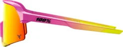 100% Tatis 23 LE S3 Sunglasses -Ball Series Store 60005 00023 NOCOLOR SDEL