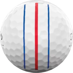 Callaway 2022 Chrome Soft Triple Track Golf Balls - 4 Dozen 11 Callaway 2022 Chrome Soft Triple Track Golf Balls - 4 Dozen -Ball Series Store 6421259568015 NOCOLOR SDE