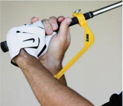 SWINGYDE Golf Swing Trainer -Ball Series Store 66007 NOCOLOR DET