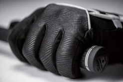 FootJoy RainGrip Golf Gloves – Pair -Ball Series Store 66109 NOCOLOR DET alt1