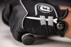 FootJoy RainGrip Golf Gloves – Pair -Ball Series Store 66109 NOCOLOR DET alt2