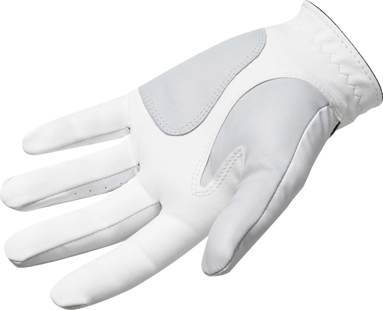 FootJoy WeatherSof Golf Glove - 2 Pack 4 FootJoy WeatherSof Golf Glove - 2 Pack - Image 2