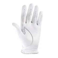 FootJoy 2023 StaSof Golf Glove -Ball Series Store 66770 NOCOLOR PALM