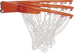 Lifetime 54” Backboard And Rim Combo -Ball Series Store 71526 NOCOLOR DET alt1