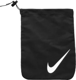 Nike Men's Dri-FIT Solar Golf Arm Sleeves 7 Nike Men's Dri-FIT Solar Golf Arm Sleeves -Ball Series Store 763 010 BlackWhite DET