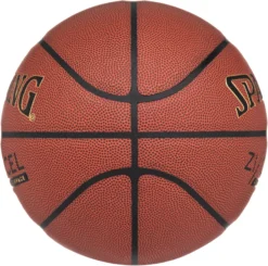 Spalding Zi/O Excel TF Basketball -Ball Series Store 76940E NOCOLOR SDE