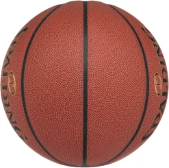 Spalding Zi/O Excel TF Basketball -Ball Series Store 76940E NOCOLOR TOP