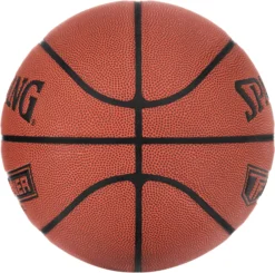Spalding TF-Trainer Weighted Basketball -Ball Series Store 77012E NOCOLOR SDE