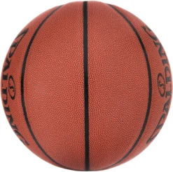 Spalding TF-Trainer Weighted Basketball -Ball Series Store 77012E NOCOLOR TOP