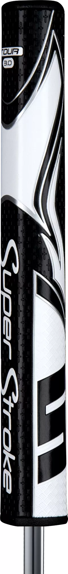 SuperStroke Zenergy Tour 3.0 Putter Grip 4 SuperStroke Zenergy Tour 3.0 Putter Grip - Image 2