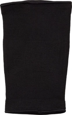 Easton Sliding Knee Pad 7 Easton Sliding Knee Pad -Ball Series Store 8067484 Black BCK