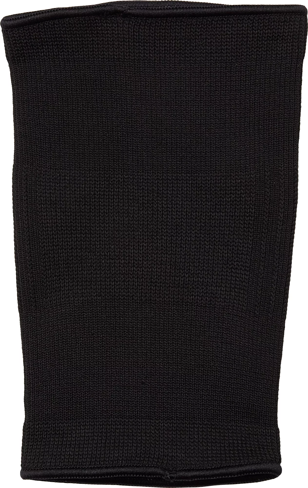 Easton Sliding Knee Pad 5 Easton Sliding Knee Pad - Image 3