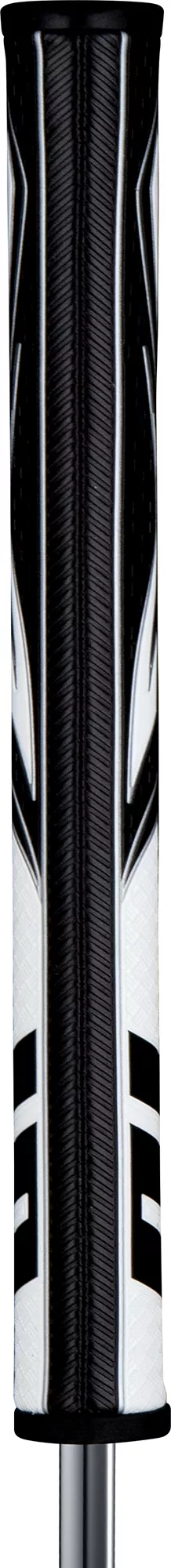 SuperStroke Zenergy Pistol GT 1.0 Putter Grip 6 SuperStroke Zenergy Pistol GT 1.0 Putter Grip - Image 4