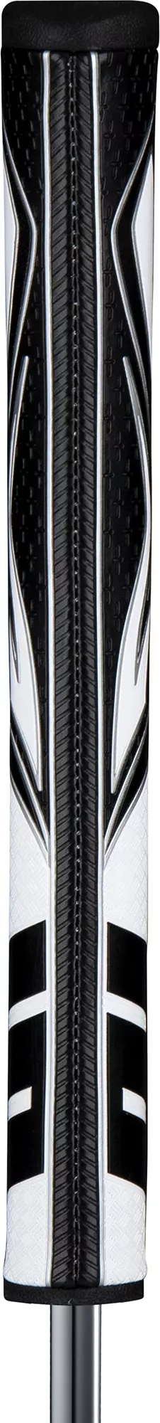 SuperStroke Zenergy Pistol GT 2.0 Putter Grip 7 SuperStroke Zenergy Pistol GT 2.0 Putter Grip - Image 5