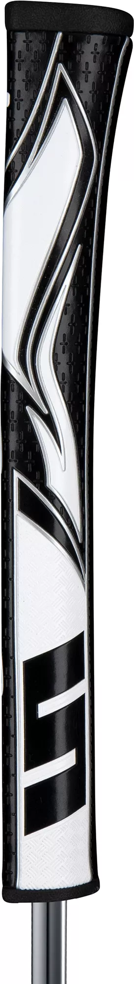 SuperStroke Zenergy Pistol GT 2.0 Putter Grip 6 SuperStroke Zenergy Pistol GT 2.0 Putter Grip - Image 4