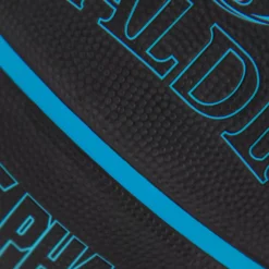 Spalding Street Phantom Basketball (29.5'') -Ball Series Store 84435E NOCOLOR DET