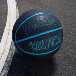 Spalding Street Phantom Basketball (29.5'') -Ball Series Store 84435 LIFESTYLE202400x2400