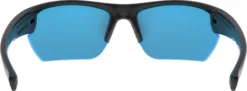 Under Armour Propel Sunglasses -Ball Series Store 8600106 010161 NOCOLOR BCK