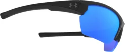 Under Armour Propel Sunglasses -Ball Series Store 8600106 010161 NOCOLOR R