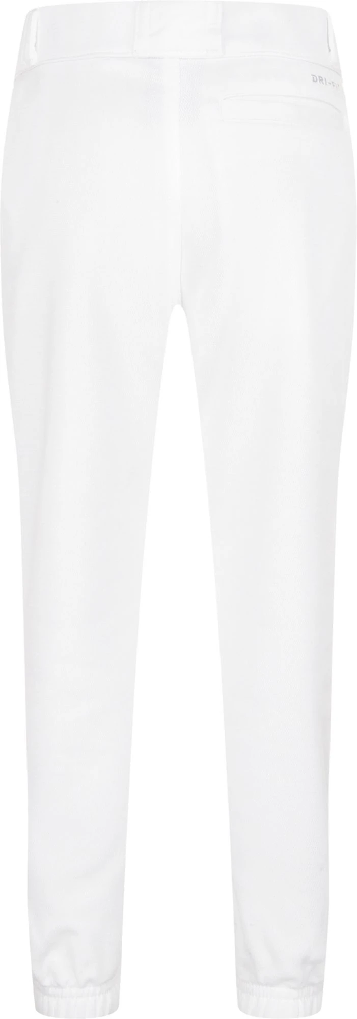 Nike Youth Tee Ball Pants 5 Nike Youth Tee Ball Pants - Image 3