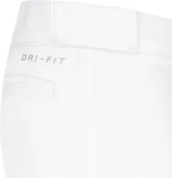 Nike Youth Tee Ball Pants 14 Nike Youth Tee Ball Pants -Ball Series Store 86J023 White DET