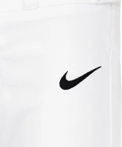 Nike Youth Tee Ball Pants 15 Nike Youth Tee Ball Pants -Ball Series Store 86J023 White DET alt1