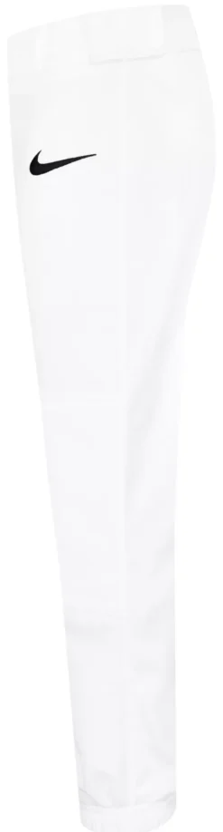 Nike Youth Tee Ball Pants 13 Nike Youth Tee Ball Pants -Ball Series Store 86J023 White SDEL