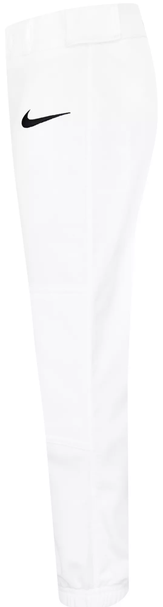 Nike Youth Tee Ball Pants 7 Nike Youth Tee Ball Pants - Image 5