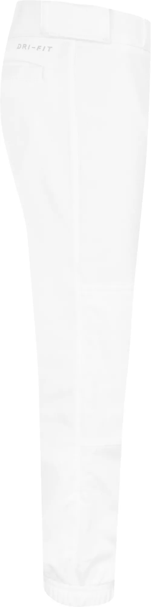 Nike Youth Tee Ball Pants 6 Nike Youth Tee Ball Pants - Image 4