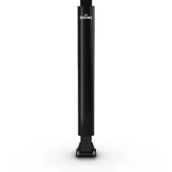 Spalding 54" Tempered Glass 888 Series In-Ground Basketball Hoop -Ball Series Store 888154 NOCOLOR DET alt2