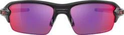 Oakley Youth Flak XS Prizm Polarized Sunglasses -Ball Series Store 90051359 NOCOLOR FRT