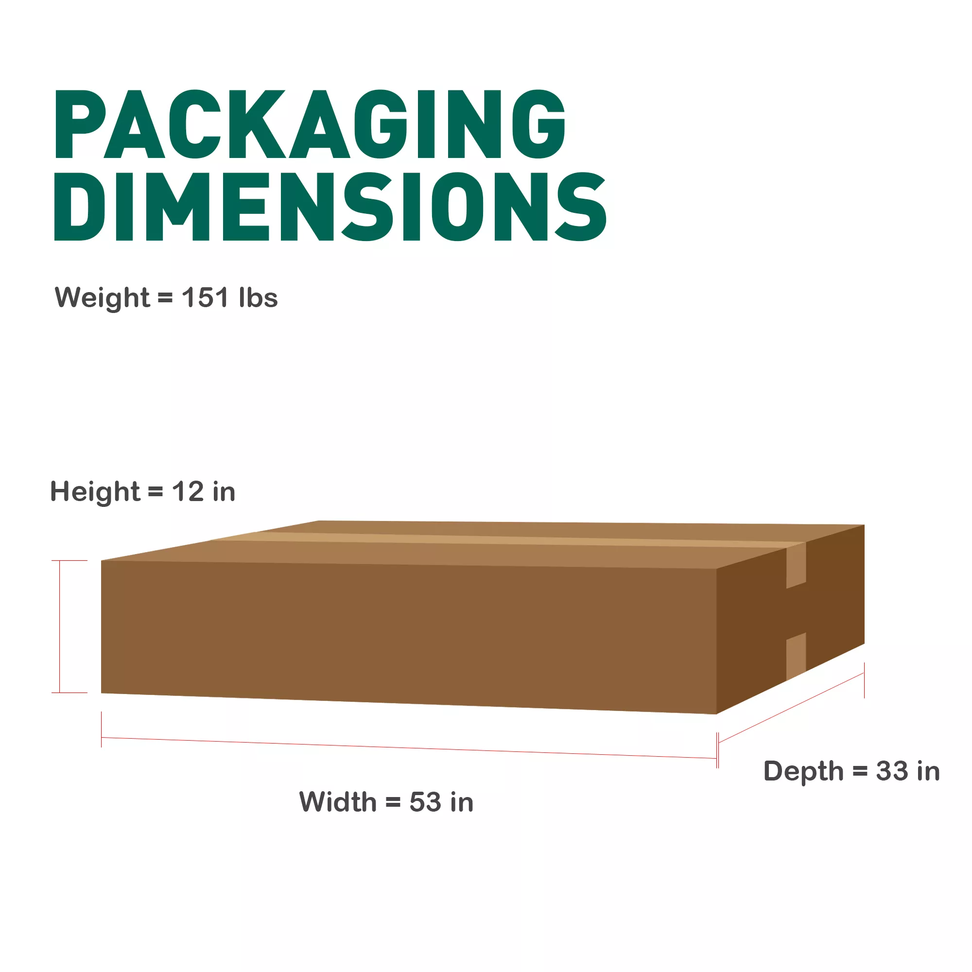 Lifetime 54'' Steel Framed Acrylic Portable Basketball Hoop 7 Lifetime 54'' Steel Framed Acrylic Portable Basketball Hoop - Image 5