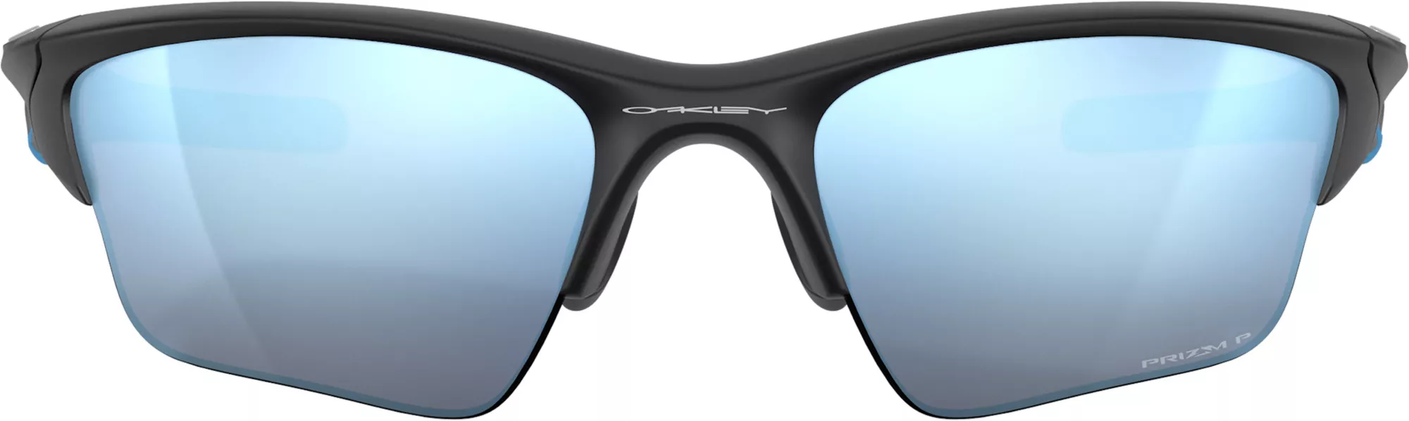 Oakley Men's Half Jacket 2.0 XL Sunglasses 7 Oakley Men's Half Jacket 2.0 XL Sunglasses - Image 5