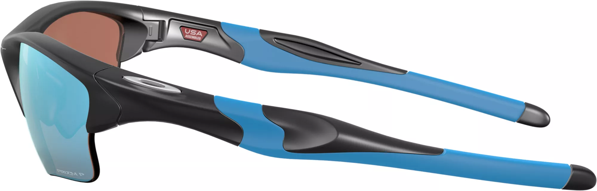 Oakley Men's Half Jacket 2.0 XL Sunglasses 6 Oakley Men's Half Jacket 2.0 XL Sunglasses - Image 4