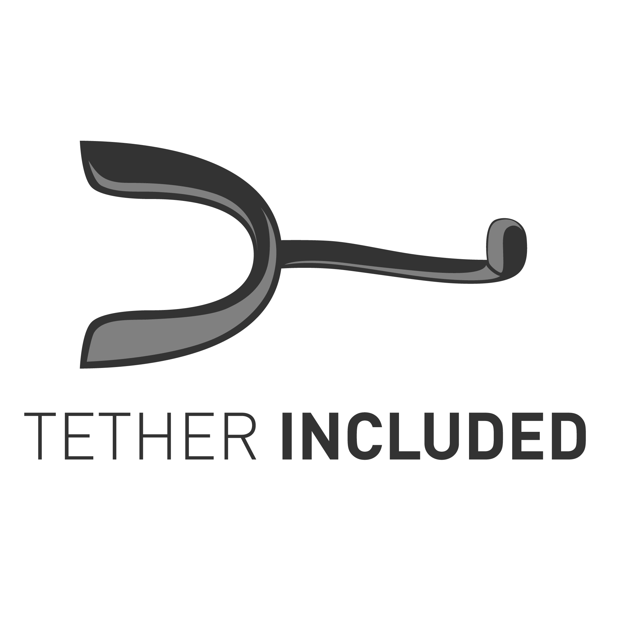 Shock Doctor Adult SuperFit Basketball Mouthguard 6 Shock Doctor Adult SuperFit Basketball Mouthguard - Image 4