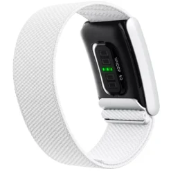 WHOOP SuperKnit Accessory Band 4.0 11 WHOOP SuperKnit Accessory Band 4.0 -Ball Series Store 9590SB 95901001000001 Arctic BCK