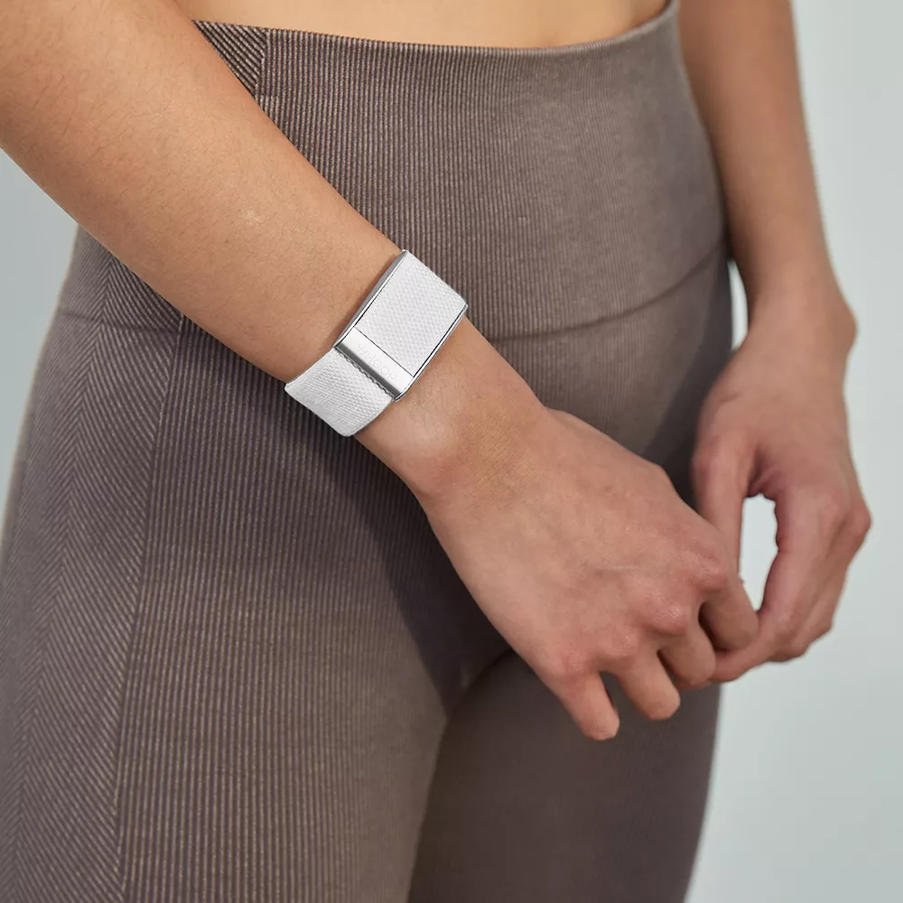 WHOOP SuperKnit Accessory Band 4.0 7 WHOOP SuperKnit Accessory Band 4.0 - Image 5