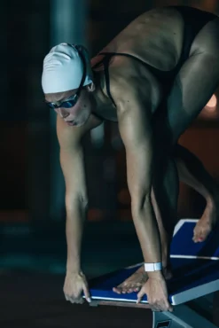 WHOOP SuperKnit Accessory Band 4.0 13 WHOOP SuperKnit Accessory Band 4.0 -Ball Series Store 9590SB 95901001000001 Arctic DET alt2