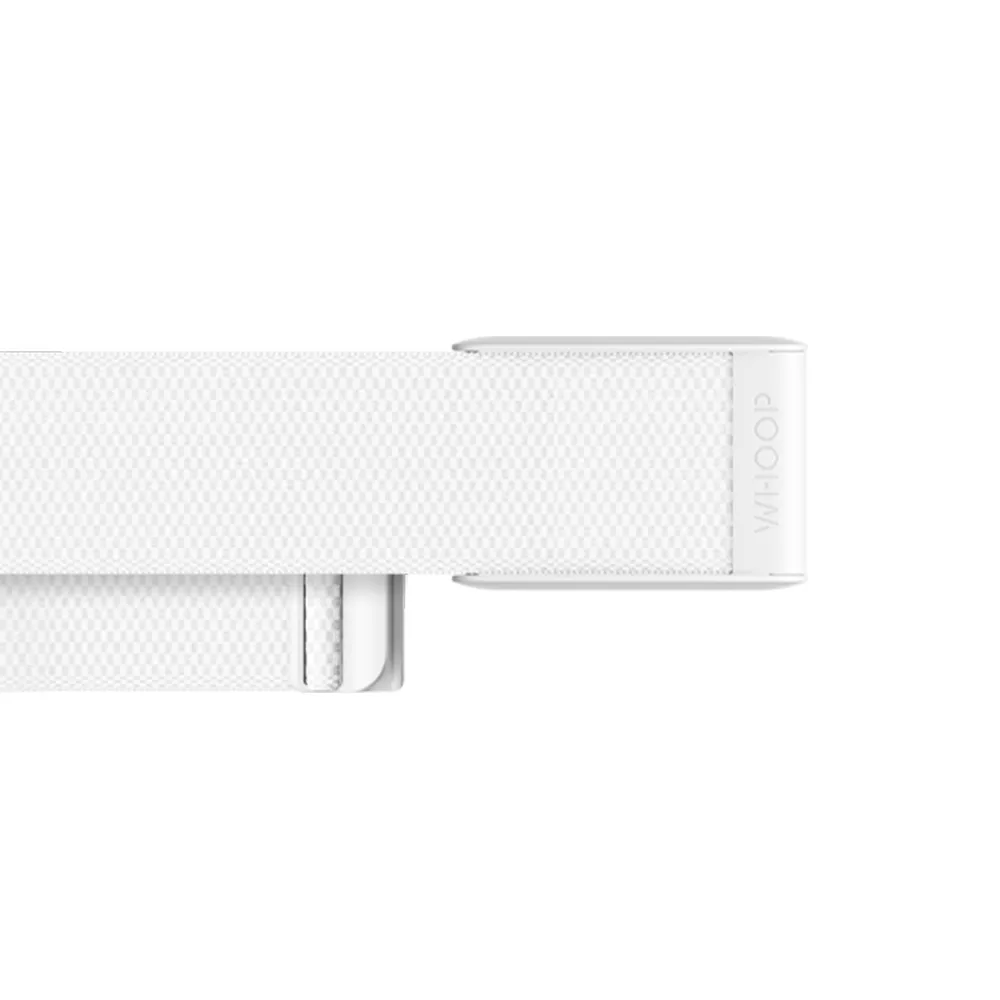 WHOOP SuperKnit Accessory Band 4.0 4 WHOOP SuperKnit Accessory Band 4.0 - Image 2