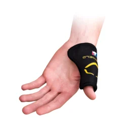 EvoShield Catcher's Thumb Guard -Ball Series Store A130Z5E1