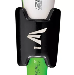 Easton 10 Oz. XL Bat Weight 7 Easton 10 Oz. XL Bat Weight -Ball Series Store A153020 NOCOLOR DET alt1