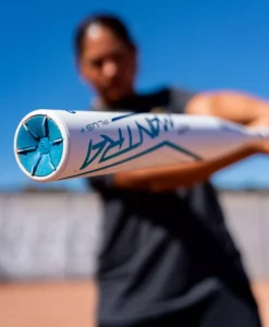 Rawlings Mantra+ Fastpitch Bat 2023 (-10) -Ball Series Store A7R0171420copy