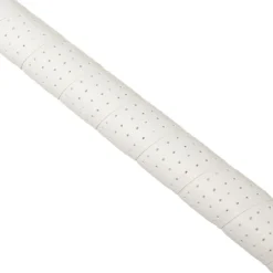 Adidas USA Tee Ball Bat (-10) -Ball Series Store ABTB20 USA NOCOLOR DET alt1