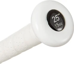 Adidas USA Tee Ball Bat (-10) -Ball Series Store ABTB20 USA NOCOLOR DET alt2