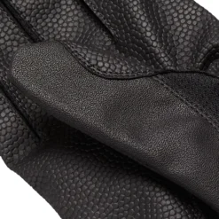 Adidas Adult Triple Stripe Batting Gloves 9 Adidas Adult Triple Stripe Batting Gloves -Ball Series Store ADLTSBG21 NOCOLOR DET alt1