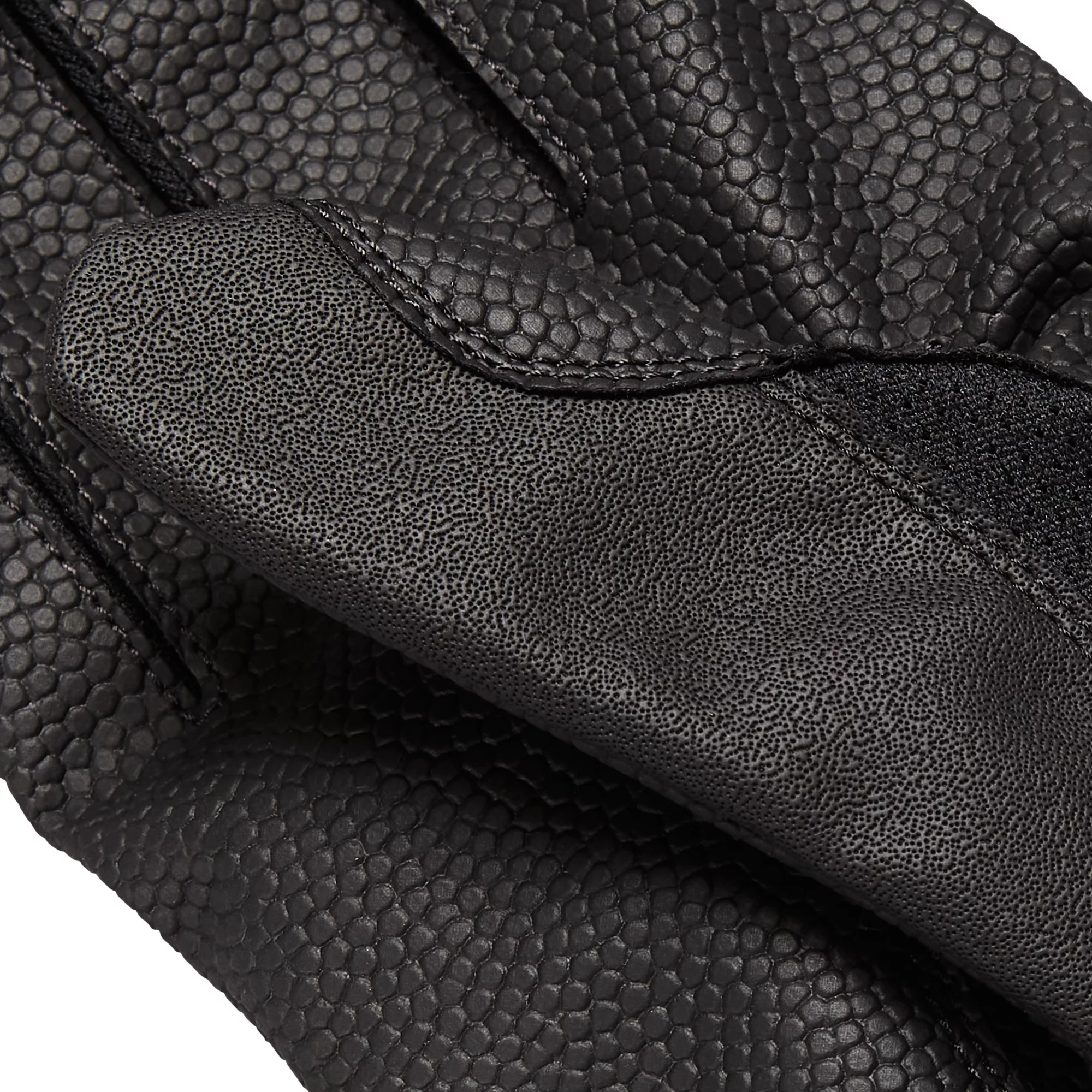 Adidas Adult Triple Stripe Batting Gloves 6 Adidas Adult Triple Stripe Batting Gloves - Image 4