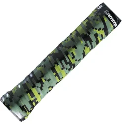 GAMMA Combat Overgrips – 3 Pack -Ball Series Store AGDCO Camo DET alt2