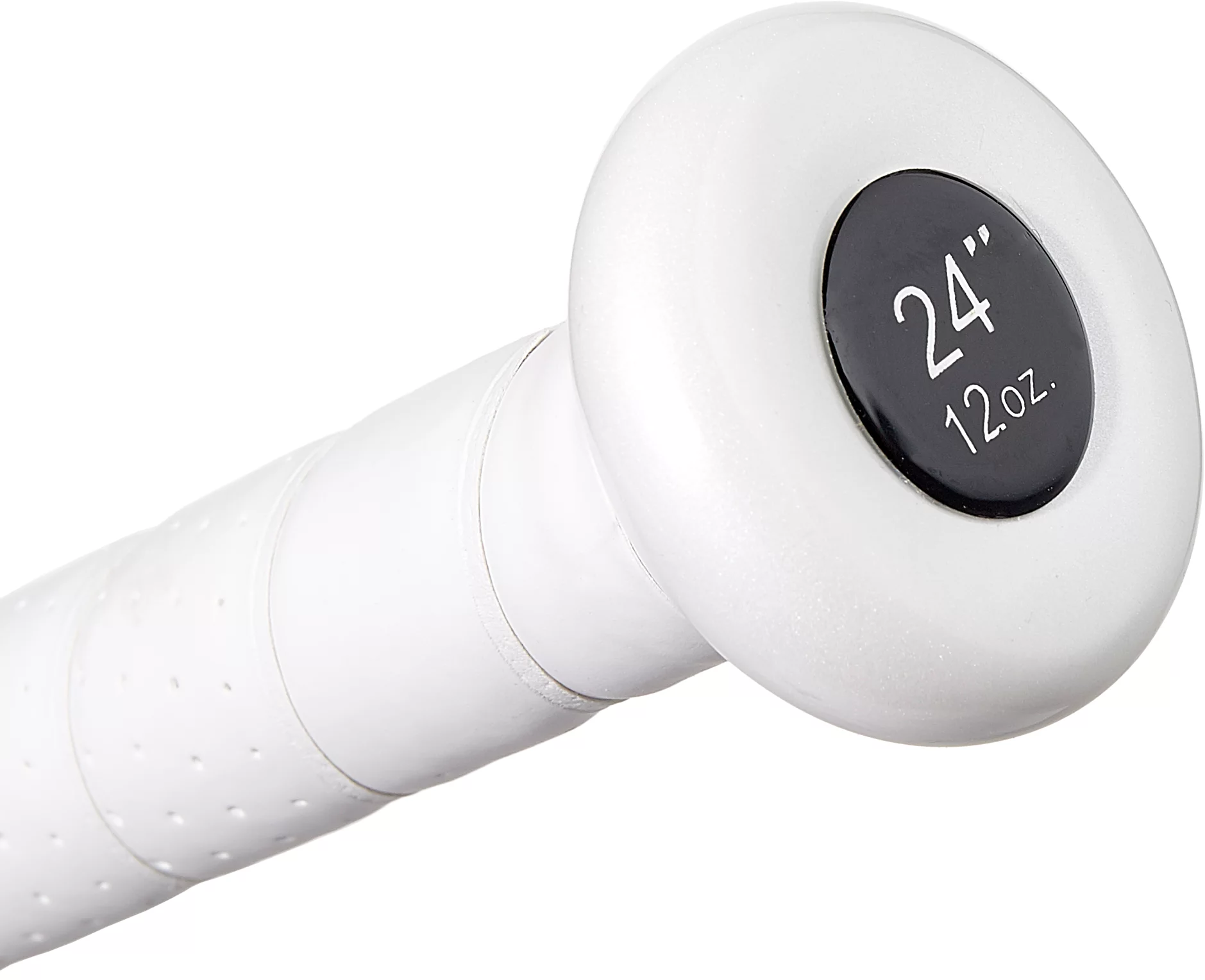 Adidas Girls' Tee Ball Bat (-12) 7 Adidas Girls' Tee Ball Bat (-12) - Image 5